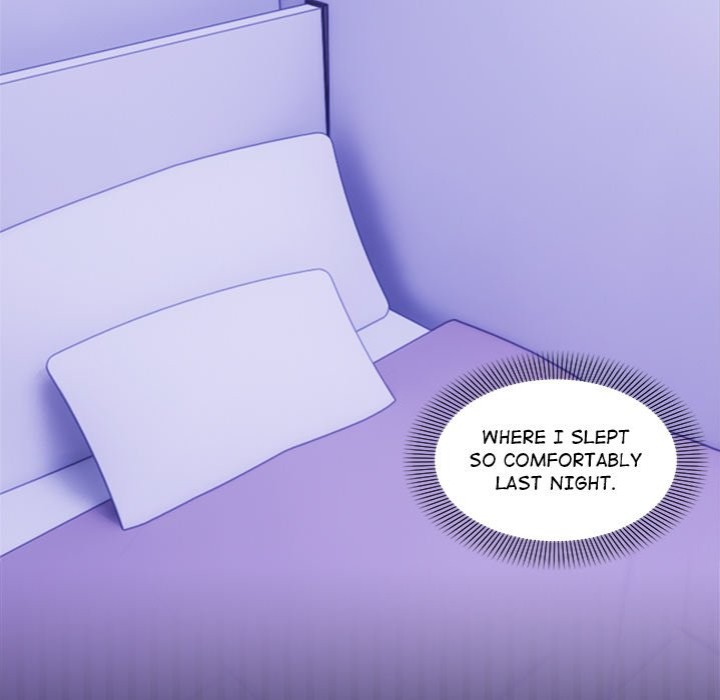 Come to My Place - Chapter 10 Page 116