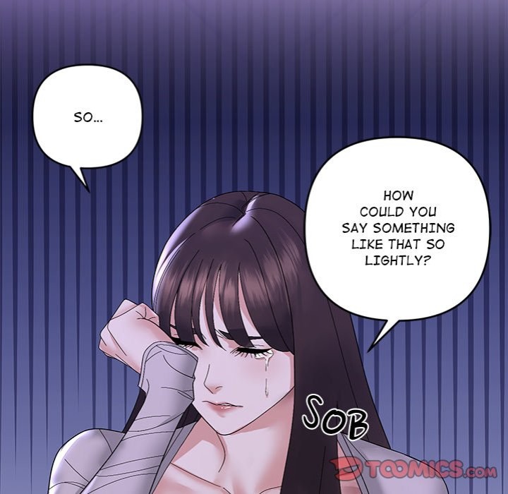 Come to My Place - Chapter 10 Page 117