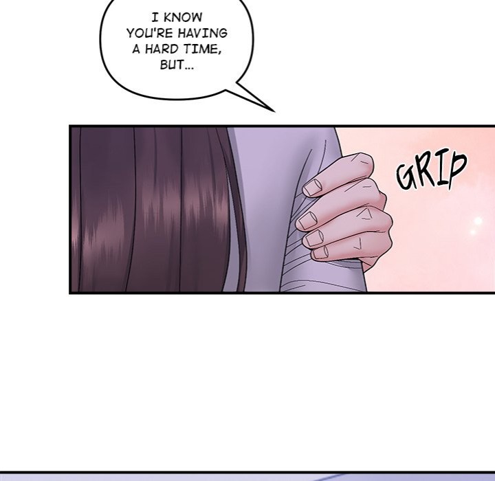 Come to My Place - Chapter 10 Page 121