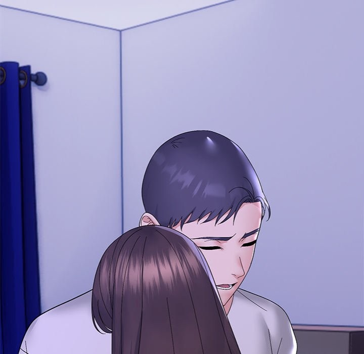 Come to My Place - Chapter 10 Page 122