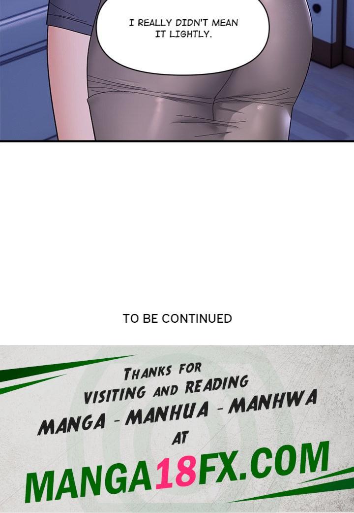 Come to My Place - Chapter 10 Page 124