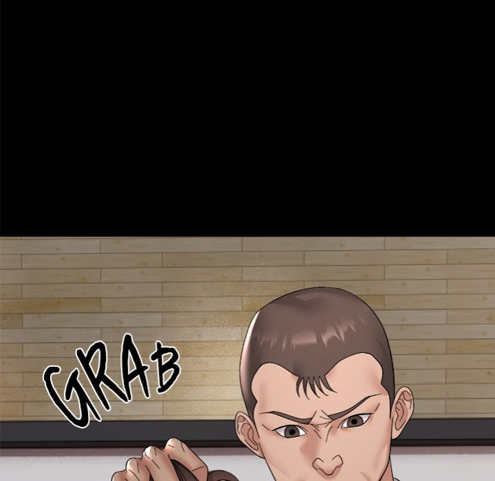 Come to My Place - Chapter 10 Page 23