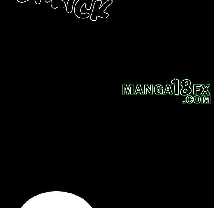 Come to My Place - Chapter 10 Page 35