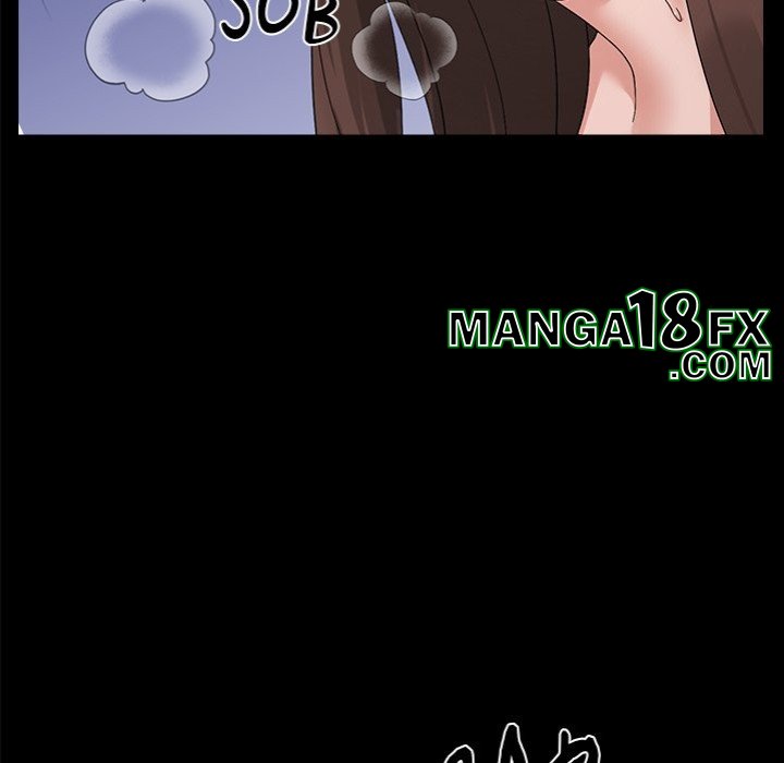 Come to My Place - Chapter 10 Page 37