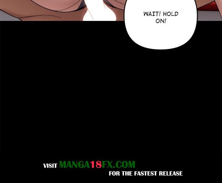 Come to My Place - Chapter 10 Page 4