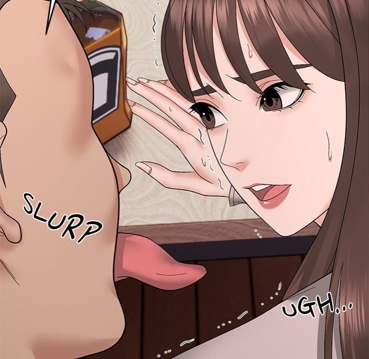 Come to My Place - Chapter 10 Page 46