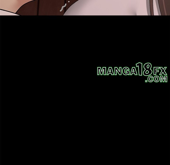 Come to My Place - Chapter 10 Page 47