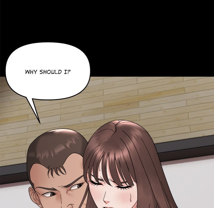 Come to My Place - Chapter 10 Page 5