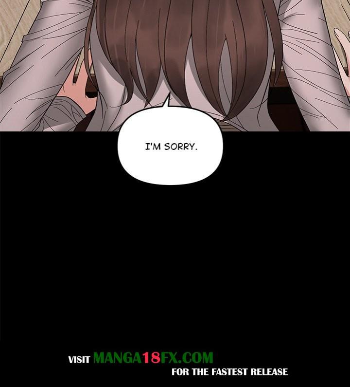 Come to My Place - Chapter 10 Page 62