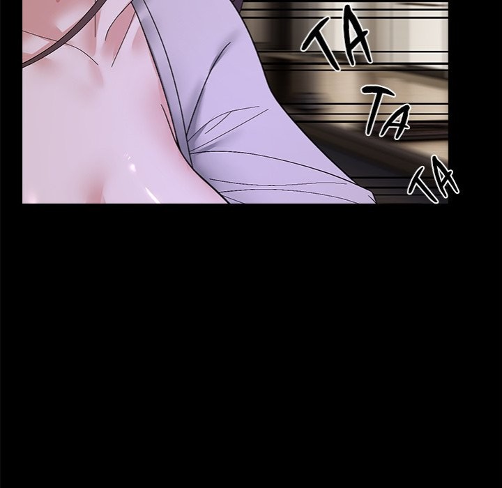 Come to My Place - Chapter 10 Page 66