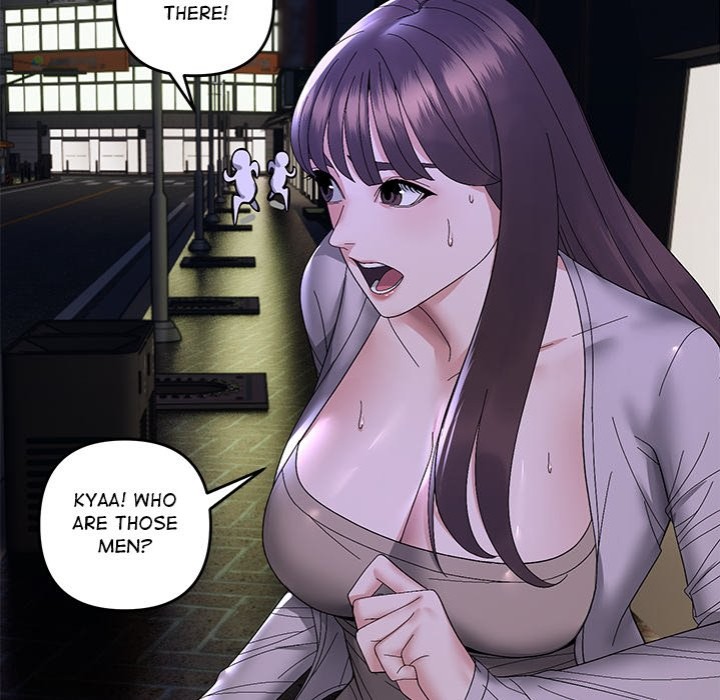 Come to My Place - Chapter 10 Page 76