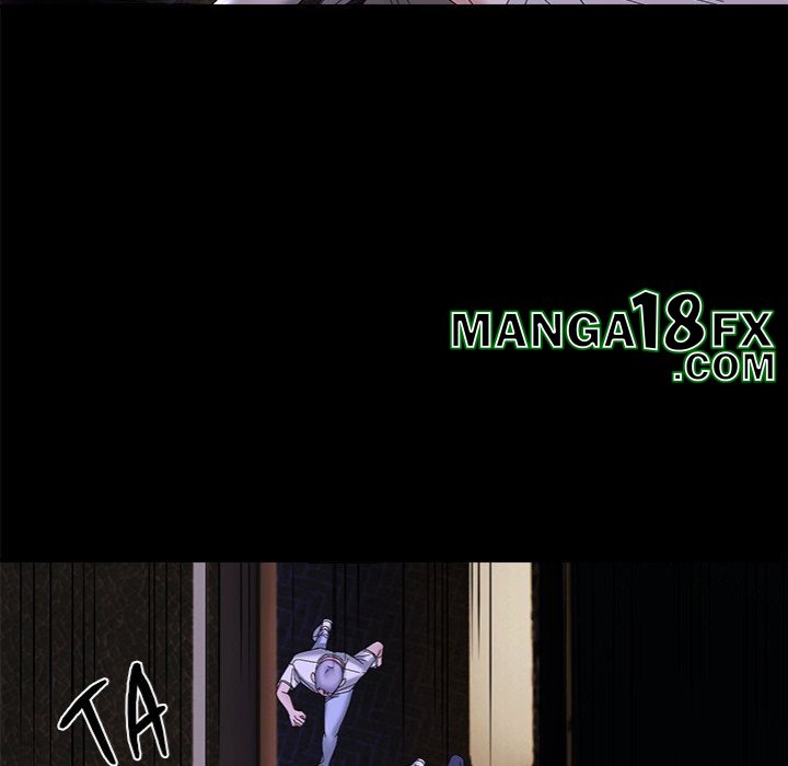 Come to My Place - Chapter 10 Page 77