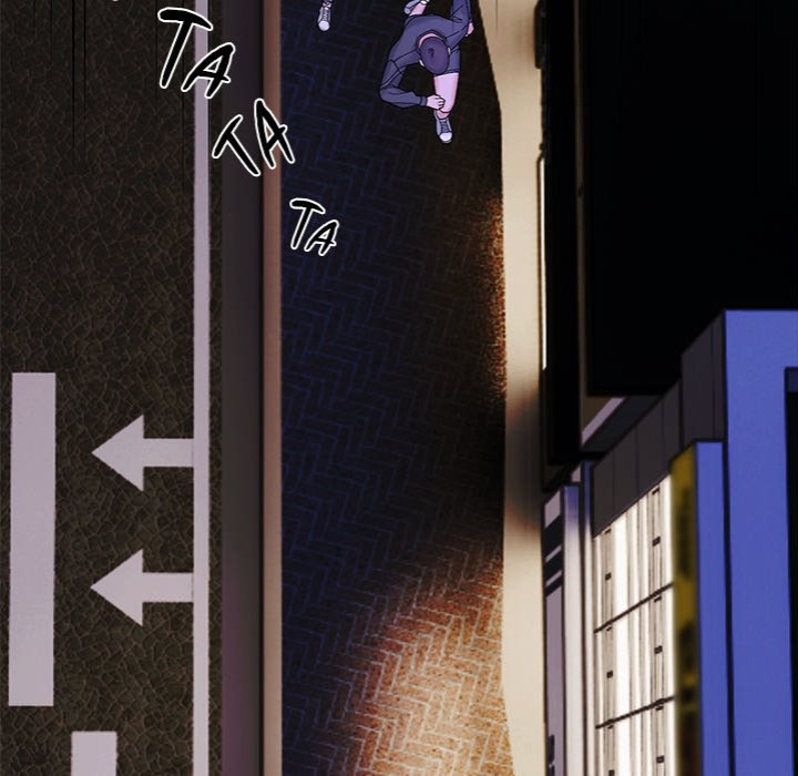 Come to My Place - Chapter 10 Page 78