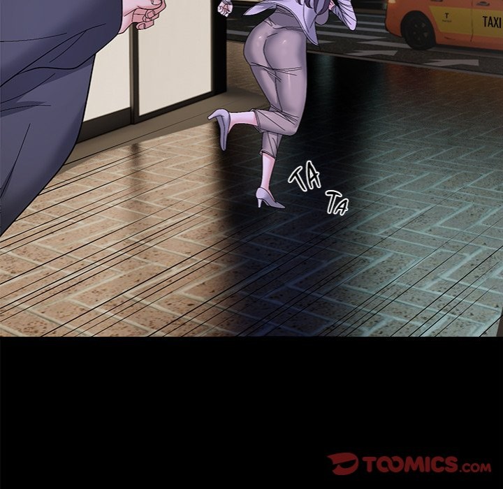 Come to My Place - Chapter 10 Page 81