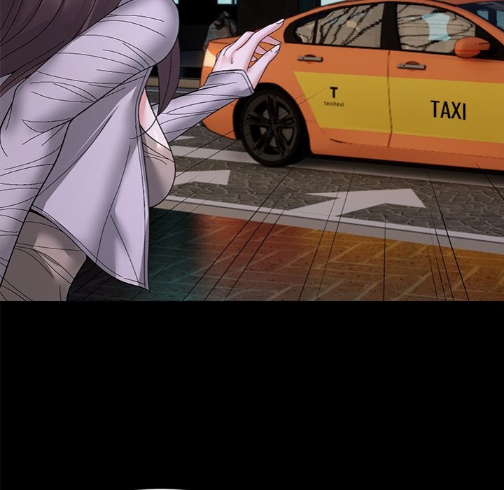 Come to My Place - Chapter 10 Page 83