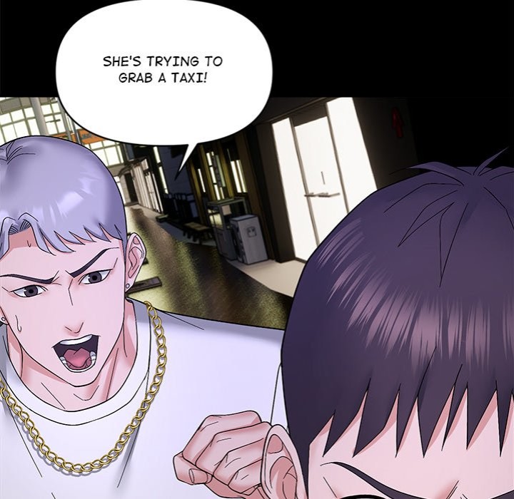 Come to My Place - Chapter 10 Page 84