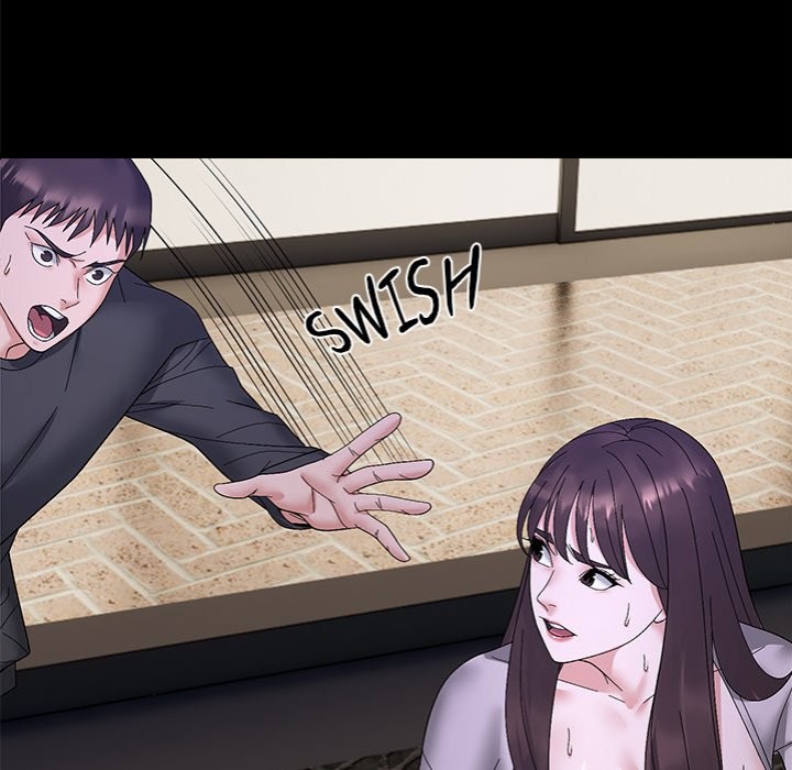 Come to My Place - Chapter 10 Page 86