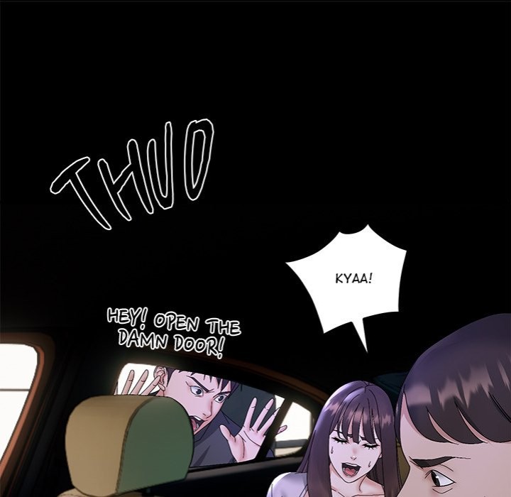 Come to My Place - Chapter 10 Page 89