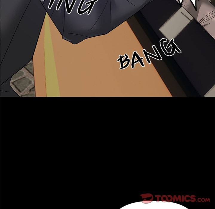 Come to My Place - Chapter 10 Page 93