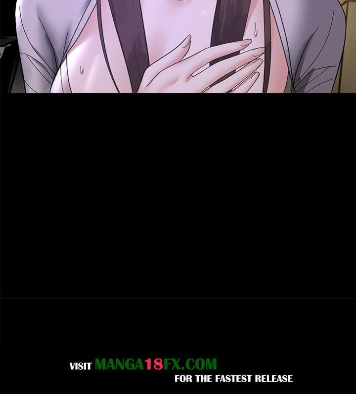 Come to My Place - Chapter 10 Page 97