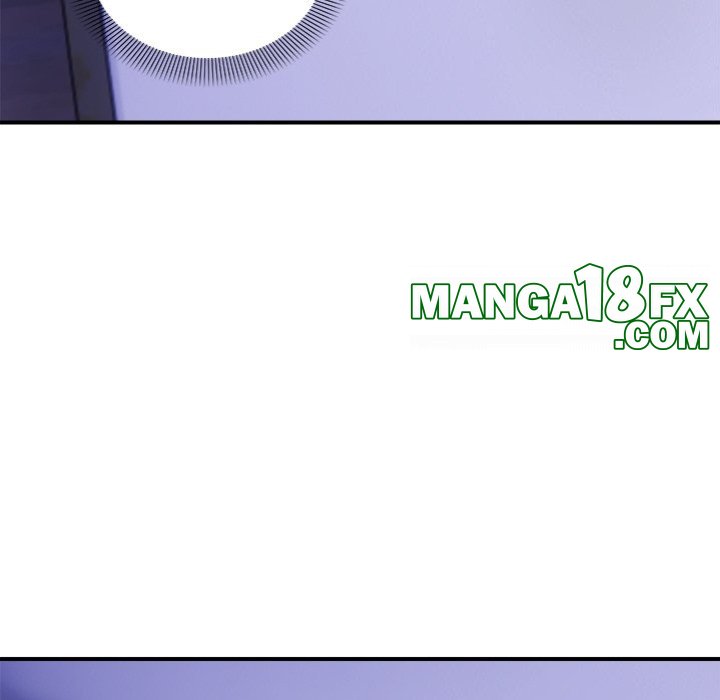 Come to My Place - Chapter 11 Page 103