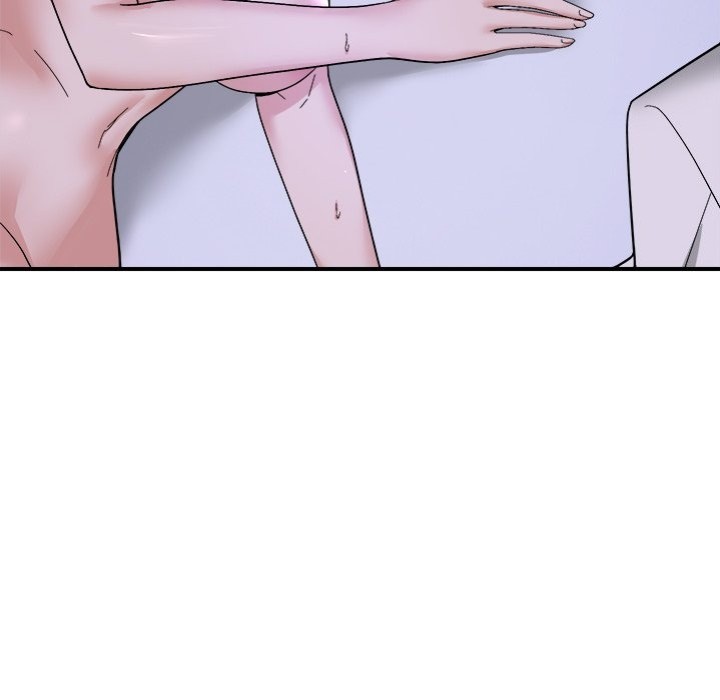 Come to My Place - Chapter 11 Page 105