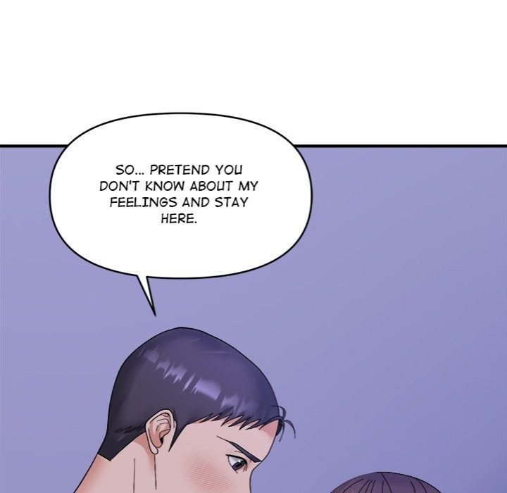 Come to My Place - Chapter 11 Page 11