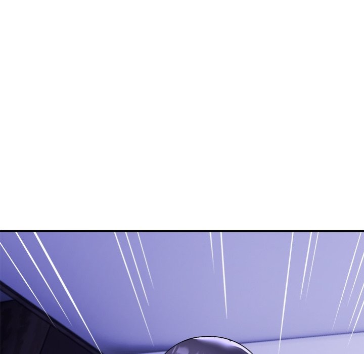 Come to My Place - Chapter 11 Page 110