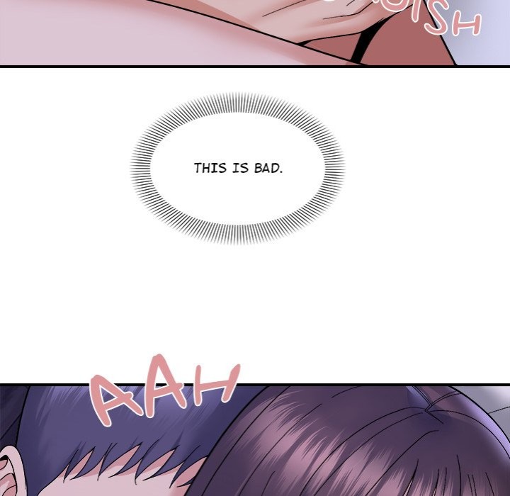 Come to My Place - Chapter 11 Page 115