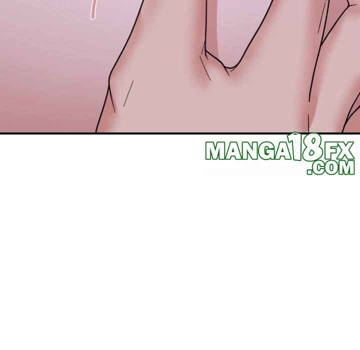 Come to My Place - Chapter 11 Page 120