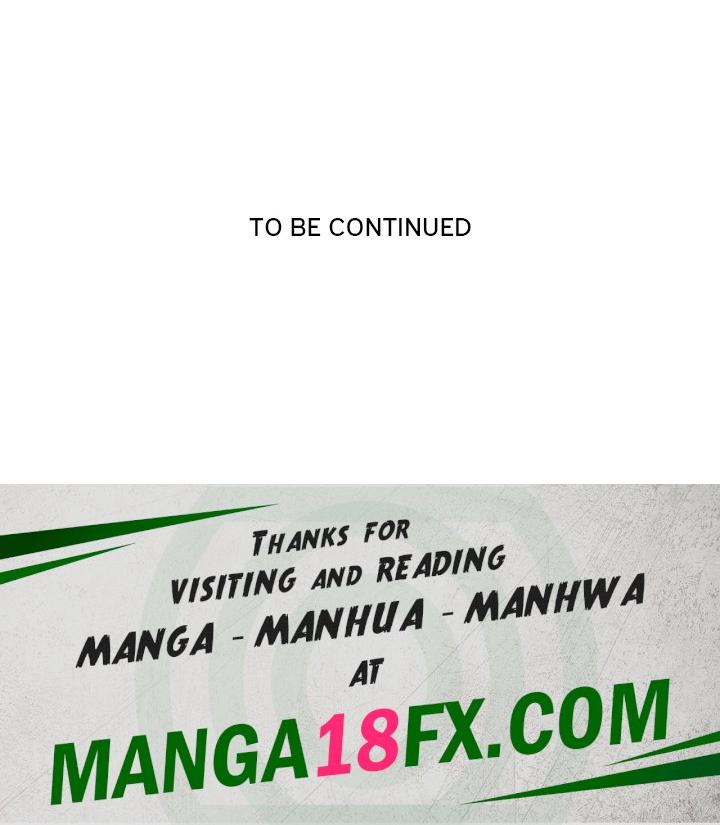 Come to My Place - Chapter 11 Page 126