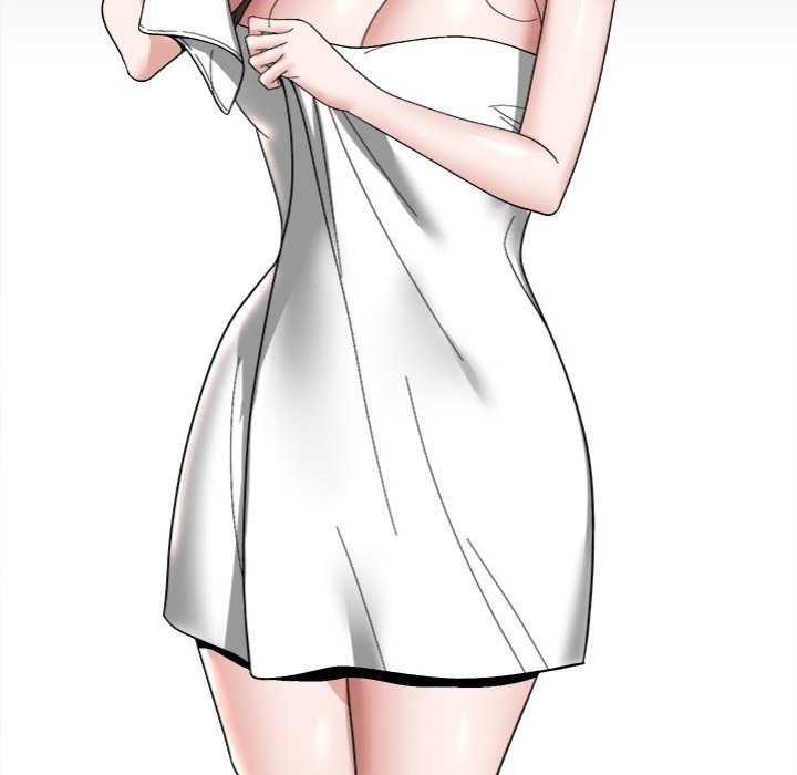 Come to My Place - Chapter 11 Page 28