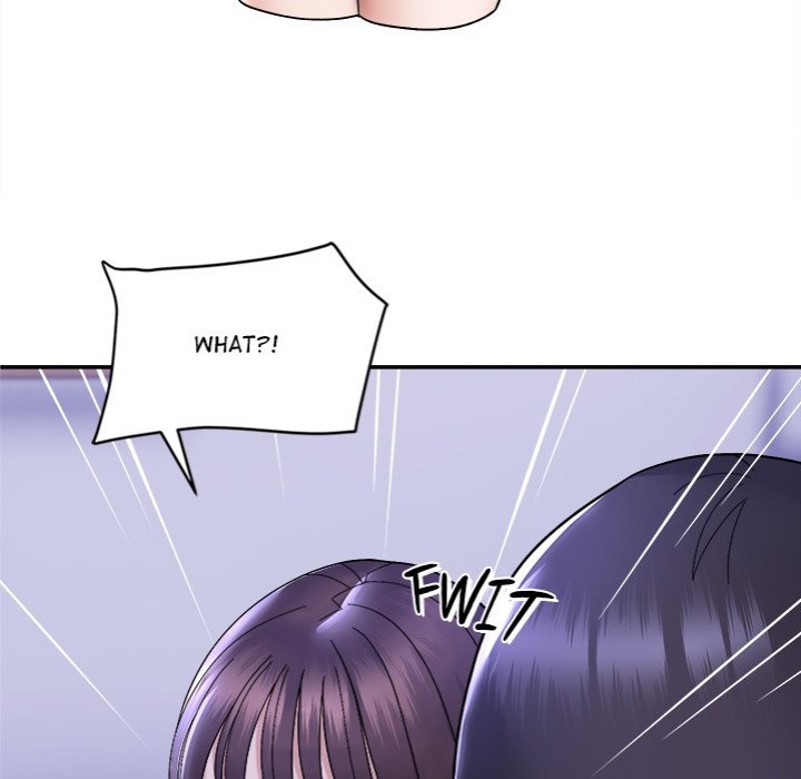 Come to My Place - Chapter 11 Page 29