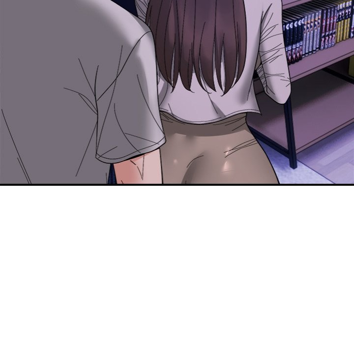 Come to My Place - Chapter 11 Page 35