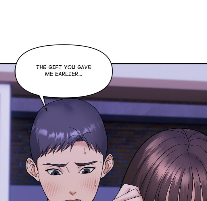 Come to My Place - Chapter 11 Page 36