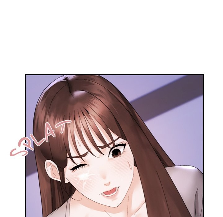 Come to My Place - Chapter 11 Page 38