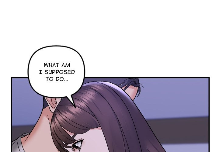 Come to My Place - Chapter 11 Page 4