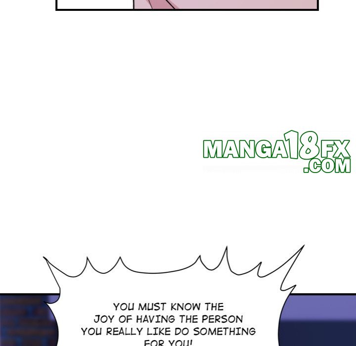 Come to My Place - Chapter 11 Page 40