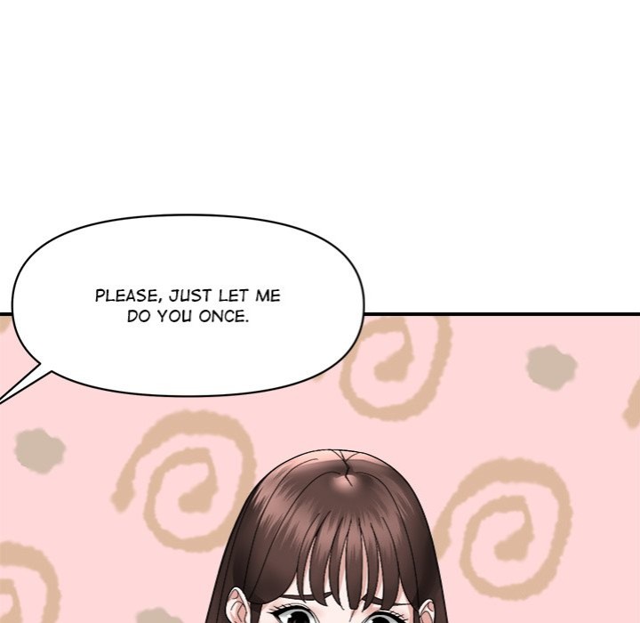 Come to My Place - Chapter 11 Page 43