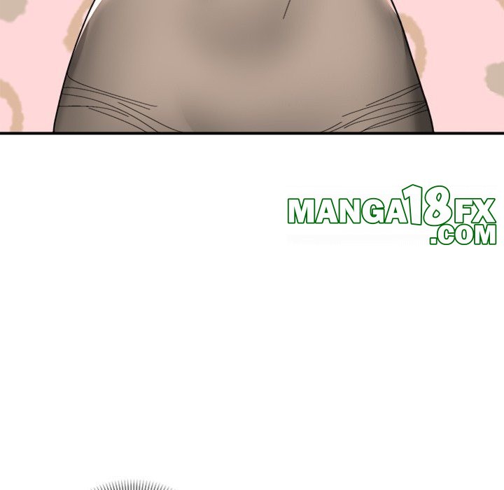 Come to My Place - Chapter 11 Page 45