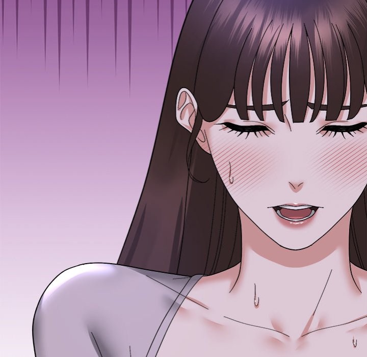 Come to My Place - Chapter 11 Page 53