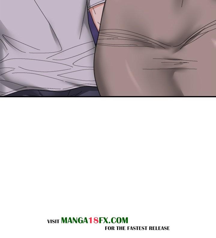 Come to My Place - Chapter 11 Page 56