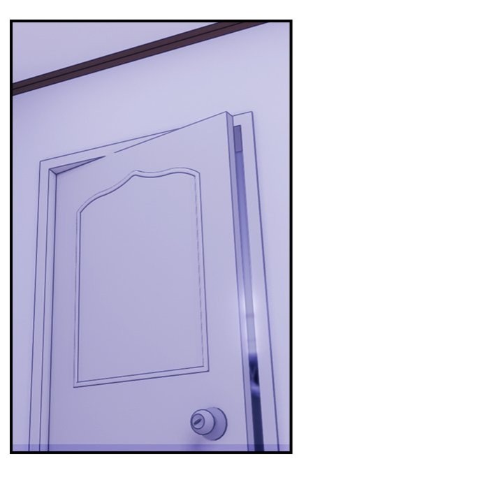 Come to My Place - Chapter 11 Page 57