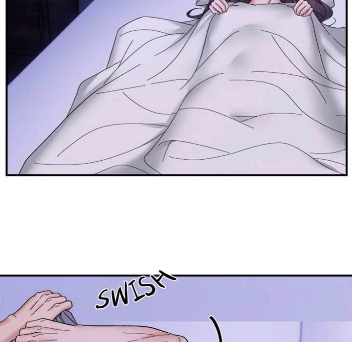 Come to My Place - Chapter 11 Page 59