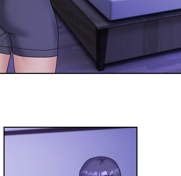 Come to My Place - Chapter 11 Page 61