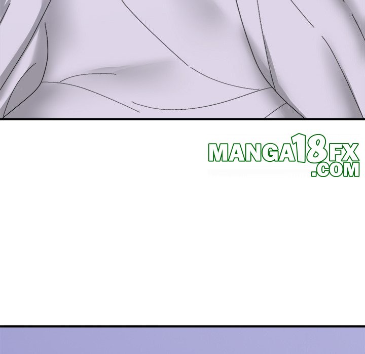 Come to My Place - Chapter 11 Page 65