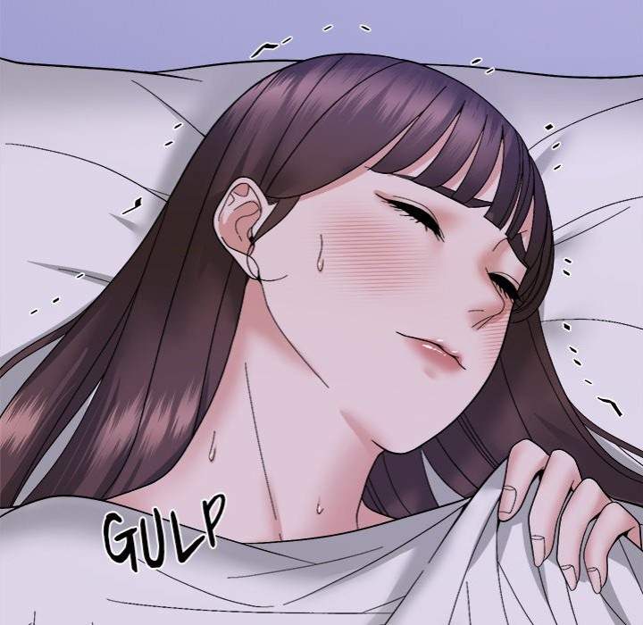 Come to My Place - Chapter 11 Page 66