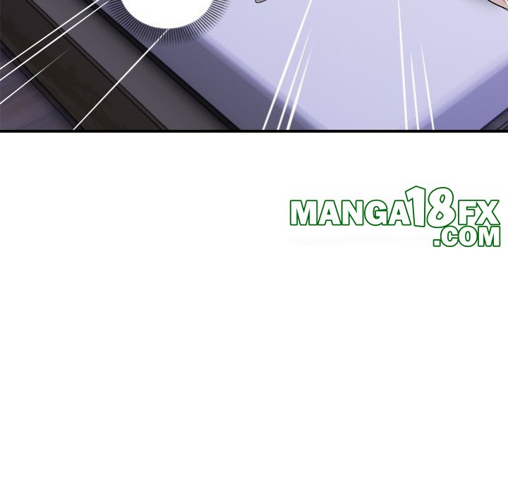 Come to My Place - Chapter 11 Page 71