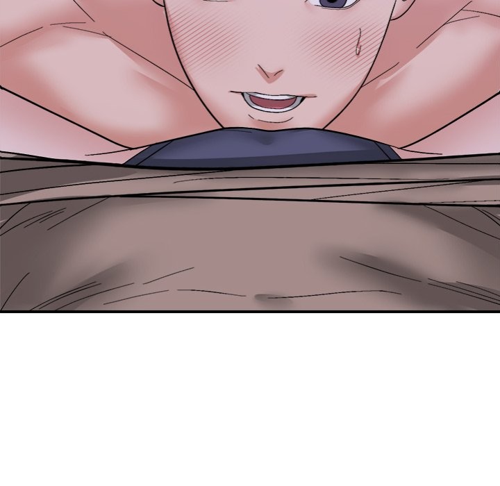 Come to My Place - Chapter 11 Page 77