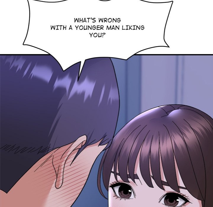 Come to My Place - Chapter 11 Page 8